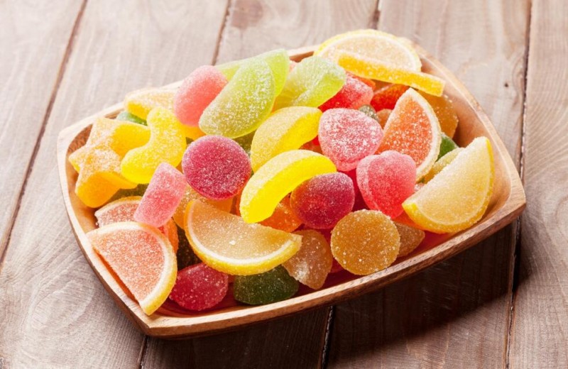 伊味儿休闲食品 伊味儿休闲食品