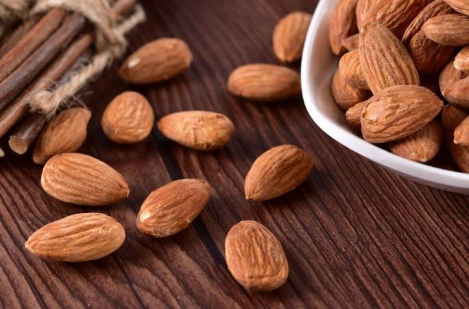 珍奇味休闲食品