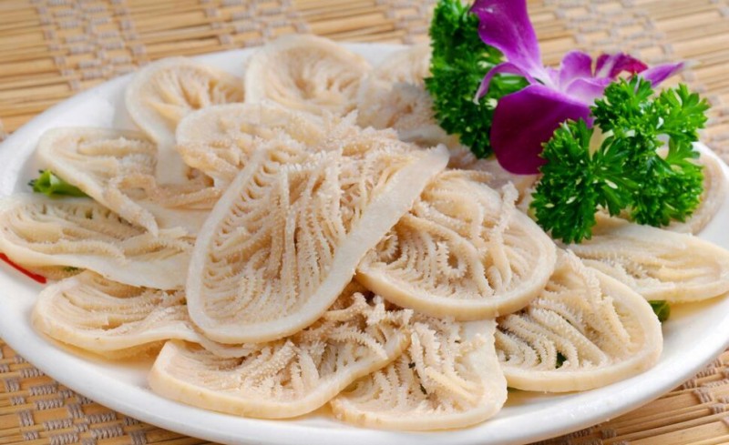 大明火锅食材超市加盟 大明火锅食材超市加盟