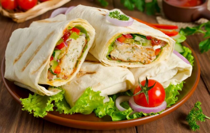 暴風(fēng)卷卷餅加盟