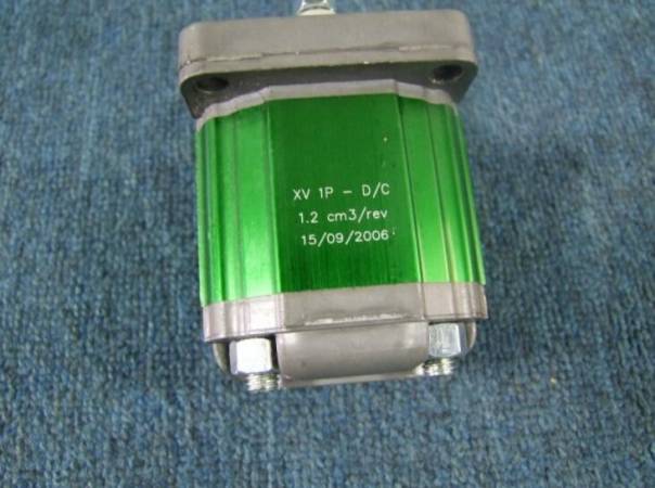 意大利SIRAI电磁阀