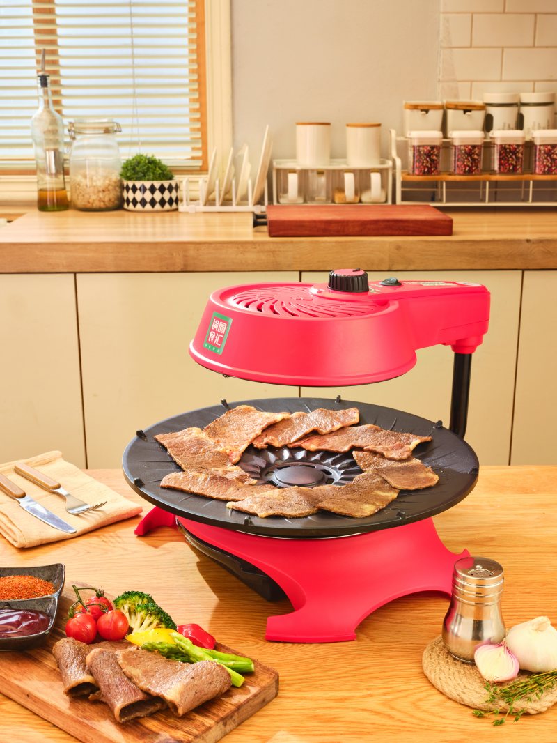 锅圈食汇火锅食材超市加盟 锅圈食汇火锅食材超市加盟