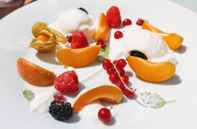 果畔果切加盟 果畔果切加盟