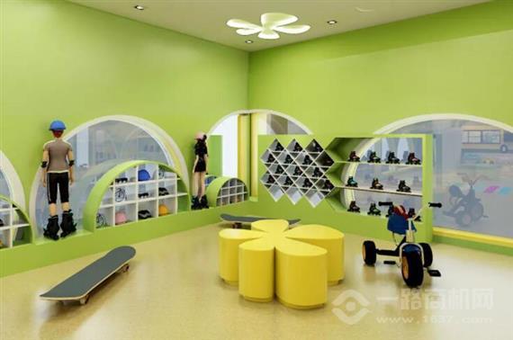 卡乐弗音乐教育