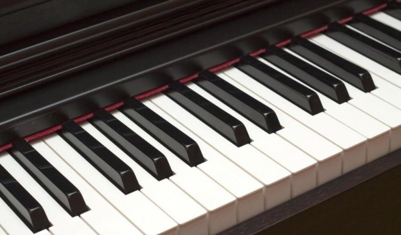 TOP钢琴速成教学加盟