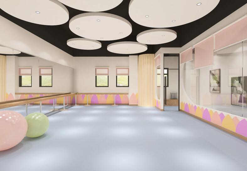 暑期艺术培训班加盟