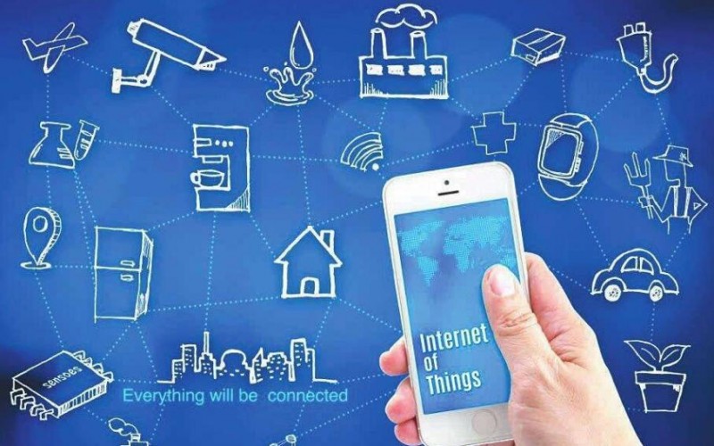 極客學(xué)院加盟