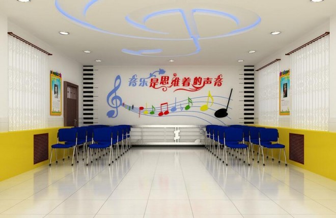 武汉艺术培训学校加盟