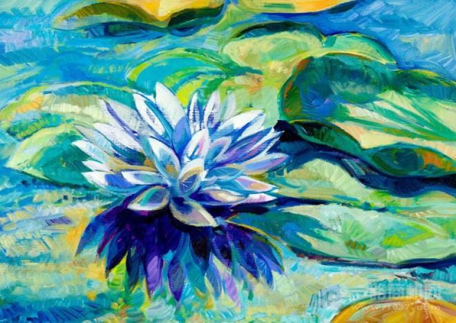 缤纷之翼艺术教育 缤纷之翼艺术教育