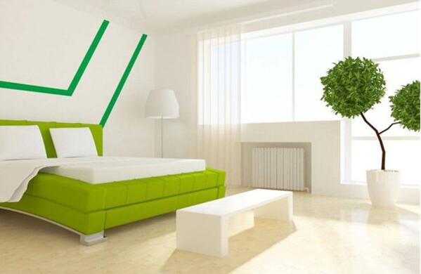 路弈仨除甲醛加盟