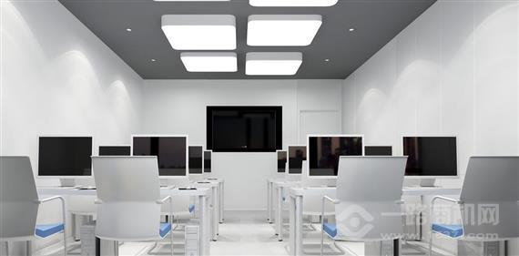 幻码星球少儿编程