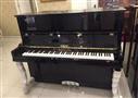 斯坦伯格钢琴