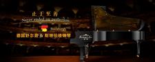 斯坦伯格钢琴