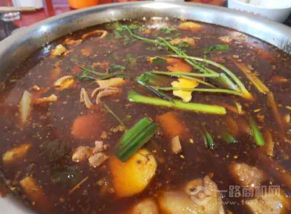 鳳岑轩烧鸡公