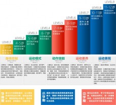 北京滔動男孩女孩俱樂部