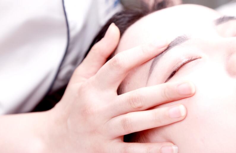 普丽缇莎加盟 普丽缇莎加盟