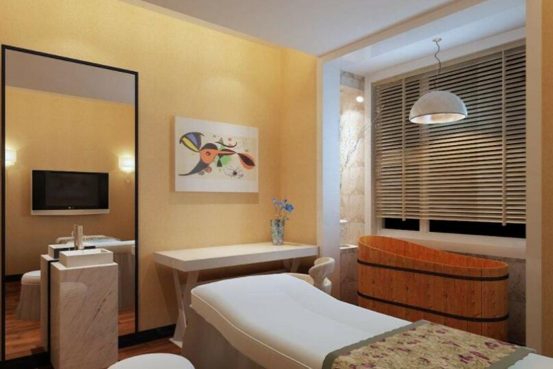 普丽缇莎加盟 普丽缇莎加盟