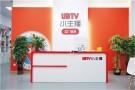 UBTV小主播口才培训