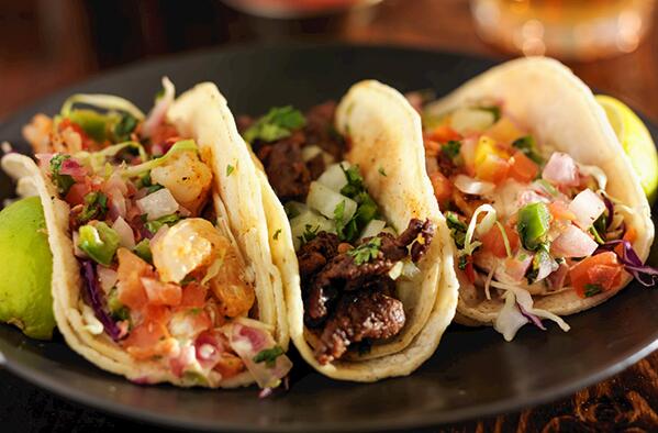 暴風(fēng)卷卷餅加盟