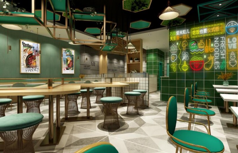 小面鲜生加盟 小面鲜生加盟