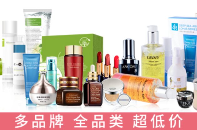 小资生活 小资生活