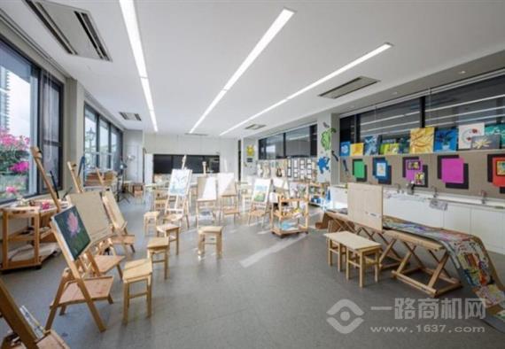 尹少淳谈美术教育