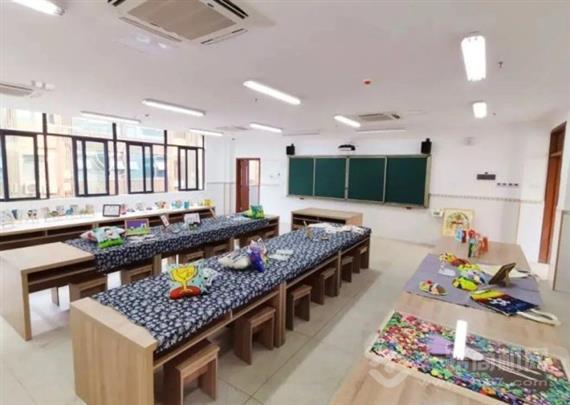 尹少淳谈美术教育