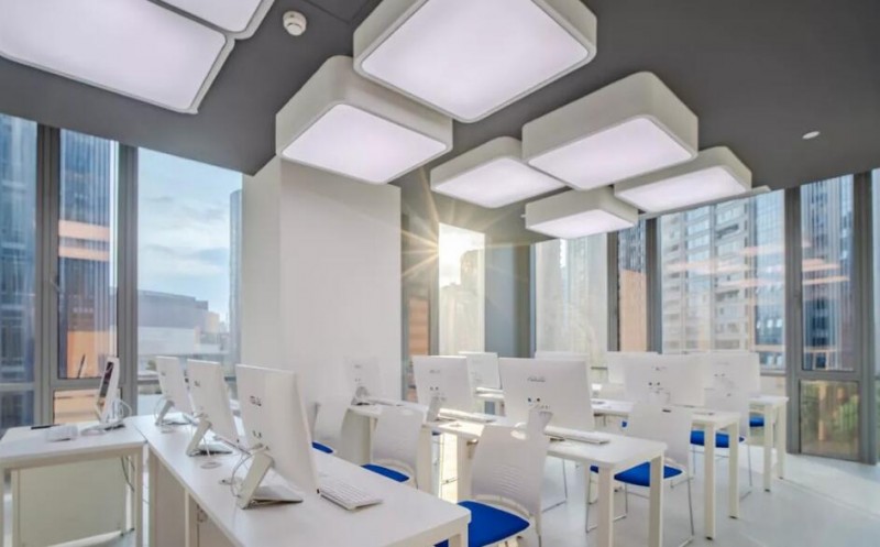 幻码星球少儿编程 幻码星球少儿编程