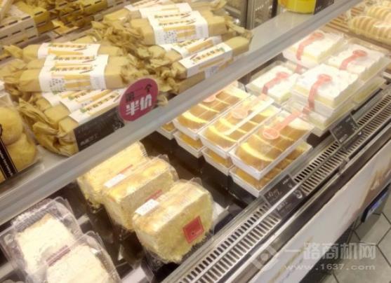 伊莎贝甜加盟 伊莎贝甜加盟