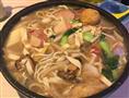 汇味面馆烩面