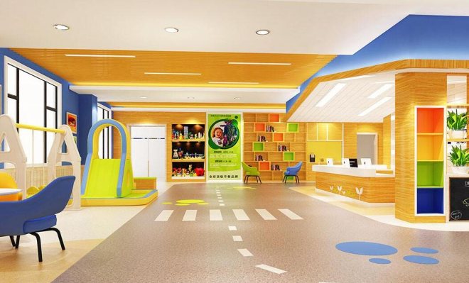 卓越七田国际教育加盟