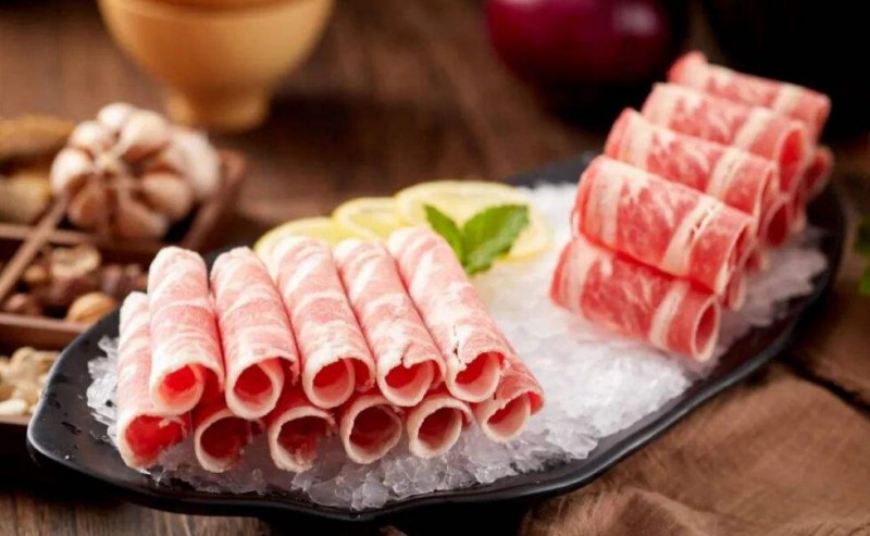 锅圈食汇火锅食材超市加盟 锅圈食汇火锅食材超市加盟