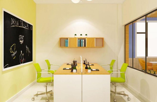 卓越七田国际教育