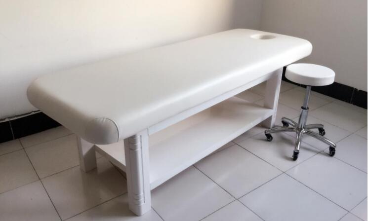 老伴理疗床加盟 老伴理疗床加盟