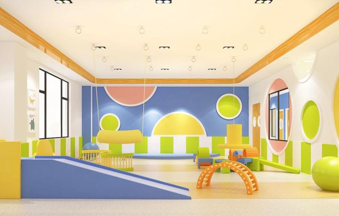 卓越七田国际教育