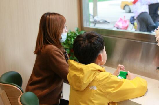 小面鲜生 小面鲜生