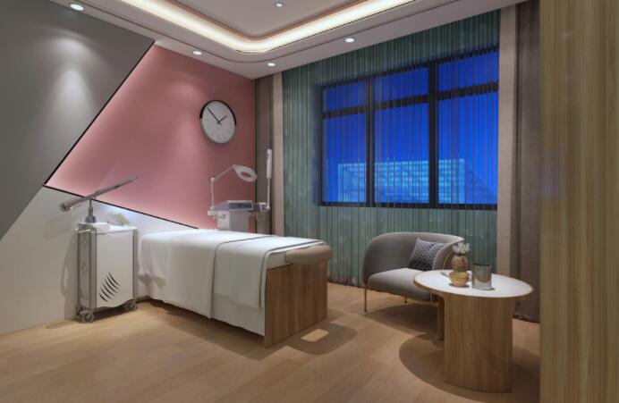 博禮媽媽產后康復中心加盟