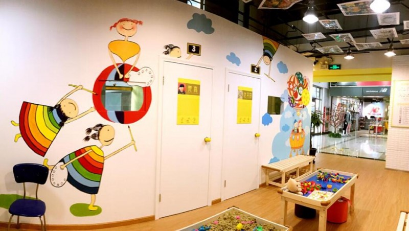 寶貝計(jì)畫 寶貝計(jì)畫