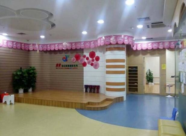 美育音乐舞蹈教育