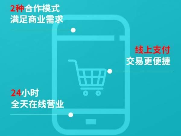 无人自助智能口罩机