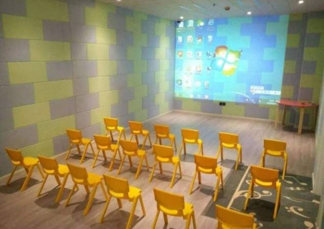 凤凰青少儿语言艺术