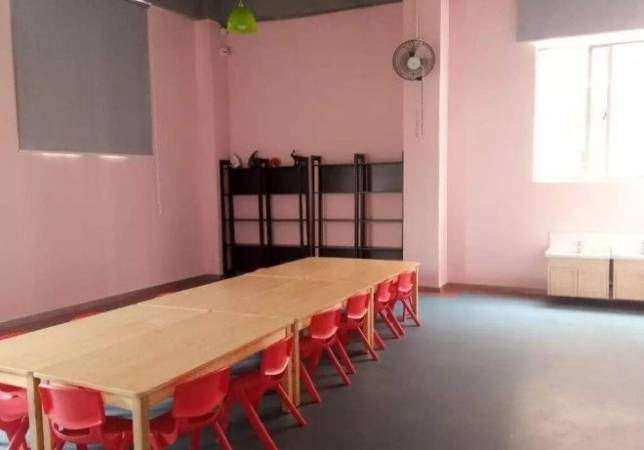 凤凰青少儿语言艺术