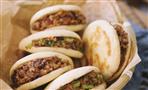 财记肉夹馍