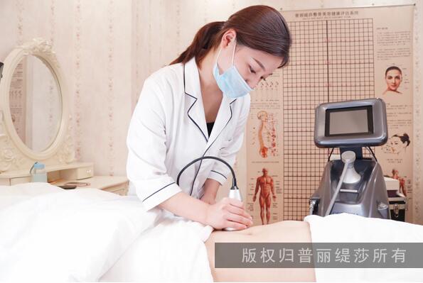 普丽缇莎加盟 普丽缇莎加盟