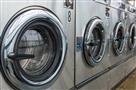 红利洗衣