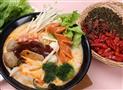 串串好忙骨汤麻辣烫