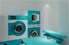 红利洗衣