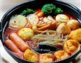 串串好忙骨汤麻辣烫