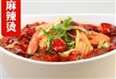 串串好忙骨汤麻辣烫