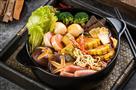 串串好忙骨汤麻辣烫